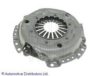 BLUE PRINT ADK83203N Clutch Pressure Plate